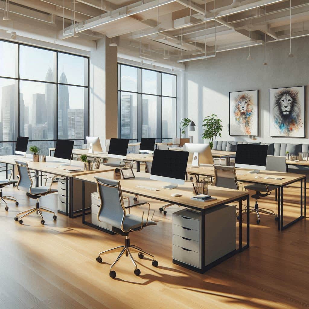 大厦名字文章配图