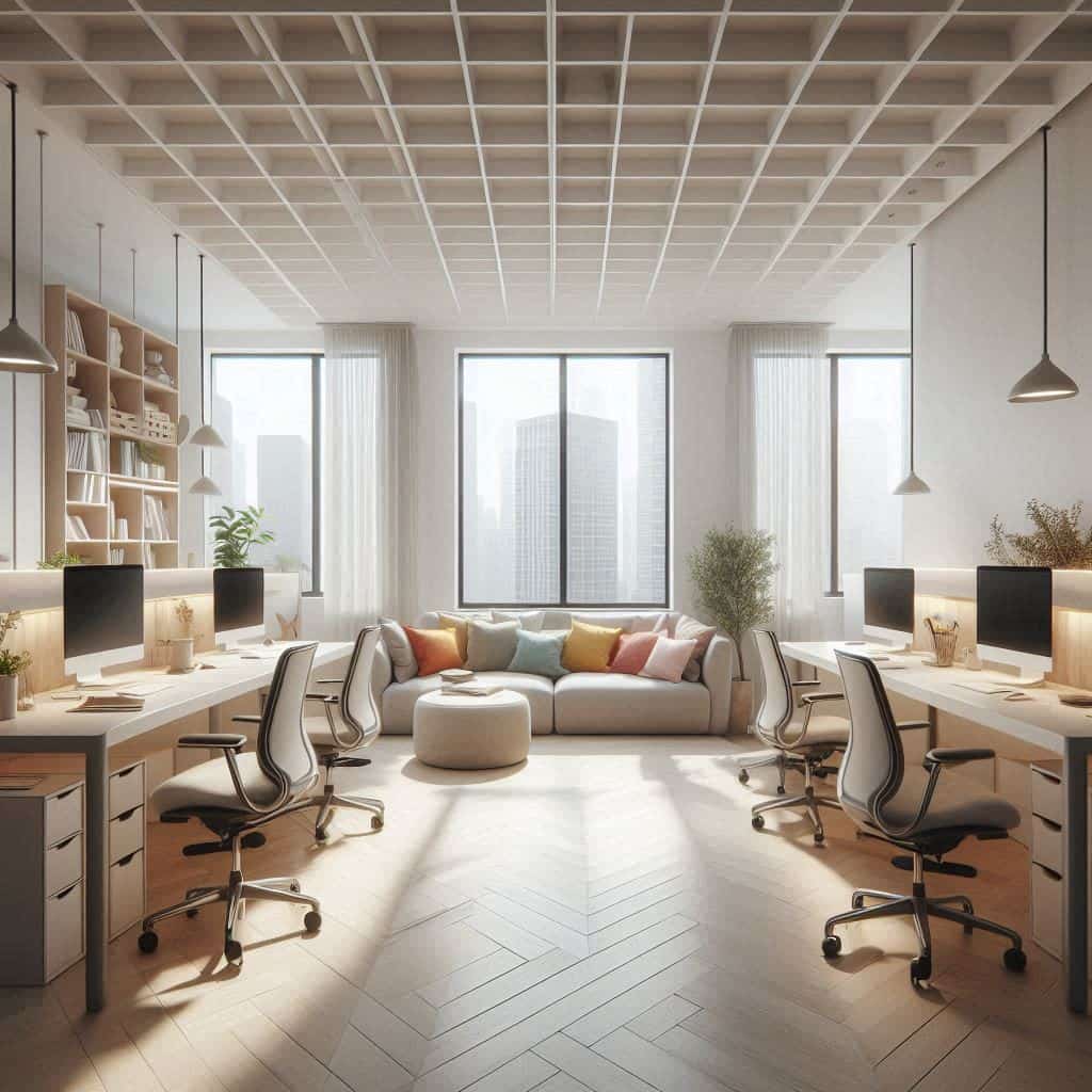 大厦名字文章配图